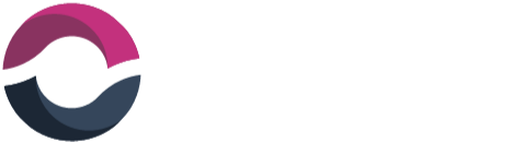 Outboundli