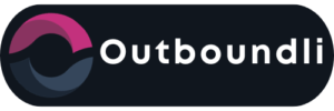 Outboundli Logo