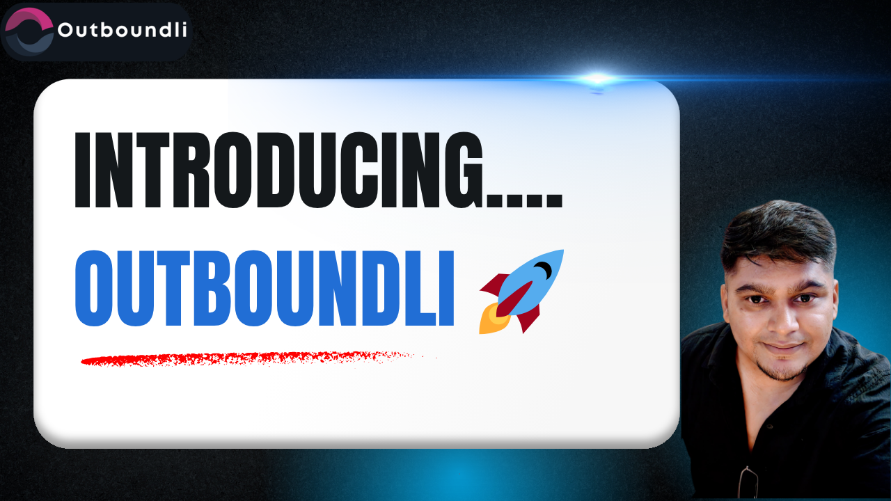 Introducing Outboundli